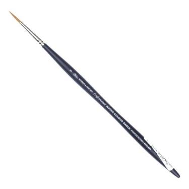 Imagem de Pincel Marta Kolinsky 7 Winsor & Newton