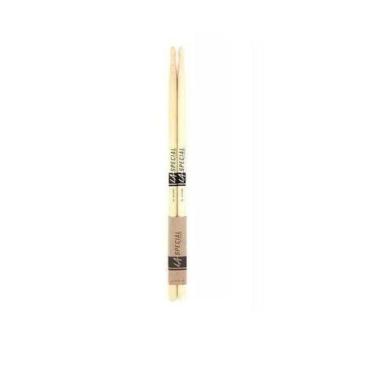 Imagem de Baqueta Promark La Special 7a Hickory LA7aw