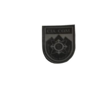 Imagem de Emborrachado EB de Gorro Cia Com