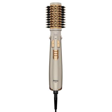 Imagem de Escova Rotativa Philco 5 em 1 Bivolt 1300W PER03