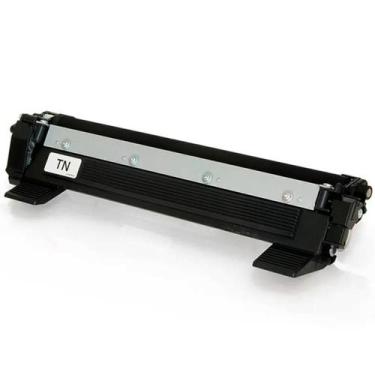 Imagem de Toner compatível com Brother TN1060 TN1000 - LBTN1000 - Diversos