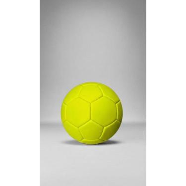 Imagem de Bola Handebol Costurada PU Ultra Grip 50-52cm - Congratulations Store
