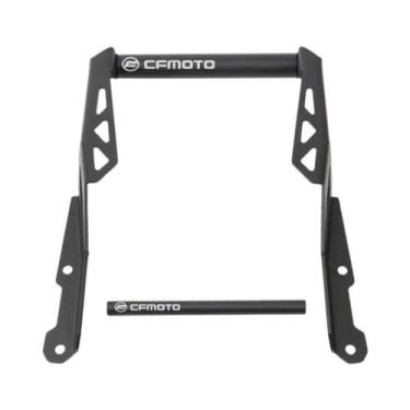 Imagem de Suporte De Navegação GPS Para Telefone 12MM 22MM 800MT Para Motociclet