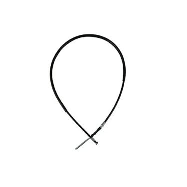 Imagem de Cabo Freio Dianteiro XL 125 S XLR 125 Duty até 1991