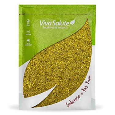 Imagem de Lemon Pepper Viva Salute - 1Kg