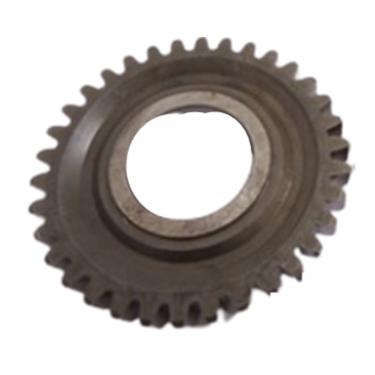 Imagem de Engrenagem Virabrequim Sea Doo 950 Di para motor de popa