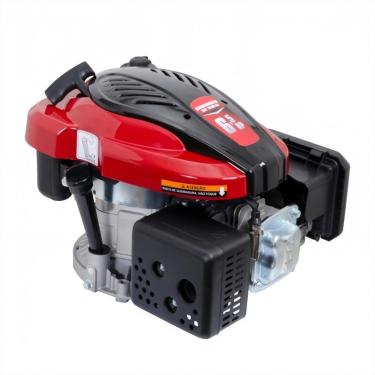 Imagem de Motor Estacionário Kawashima GV650-M 6,5HP 196cc a Gasolina