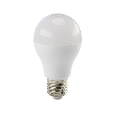 Imagem de Lâmpada Led Bulbo 6W 6500K Fria Force Line