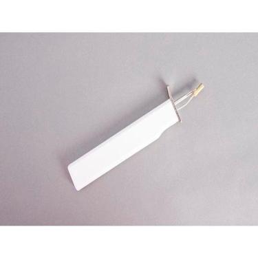 Imagem de Aparelho Guia Colar Pérolas BN-101 Sun Special