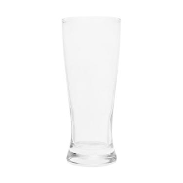 Imagem de Copo de Cerveja Lager Bar 300 ml - Nadir Figueiredo