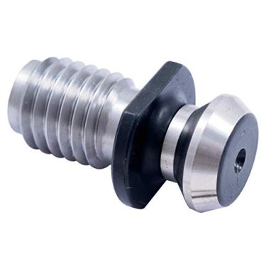 Imagem de HHIP 3900-5513 Ansi Cat40 x 45 Degree Retention Knob, M 16 x 2.0 Thread