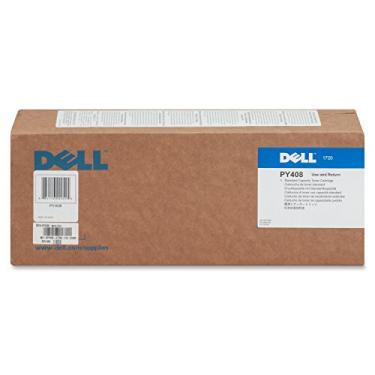 Imagem de Dell Toner Preto