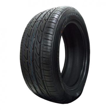 Imagem de Pneu Delinte Aro 18 235/50R18 DH6 Run Flat 101W