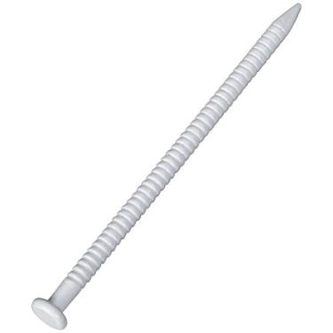 Imagem de National Hardware N279-505 VP7735 Prego em branco