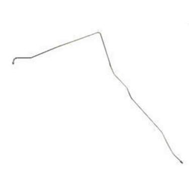 Imagem de TUBO FREIO MB SPRINTER