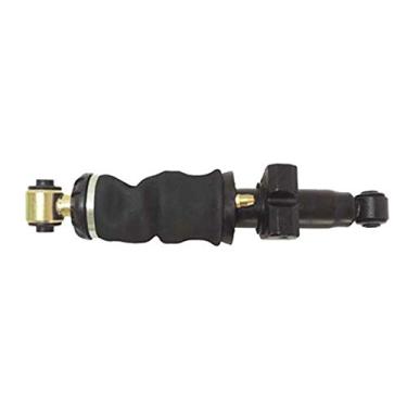 Imagem de AMORTECEDOR CABINE TRAS. (C/BOLSA) PARA IVECO