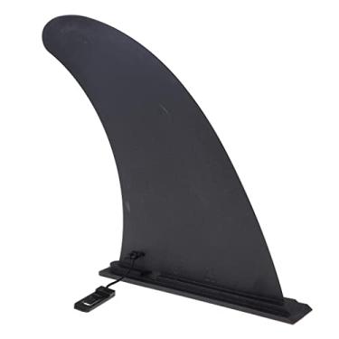 Imagem de Vaveren Longboard de 21 cm para pranchas de surf e paddleboards