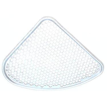 Imagem de Capa de saída de duto de calor para secadora Speed Queen 500820 Peça genuína do fabricante do equipamento original (OEM)