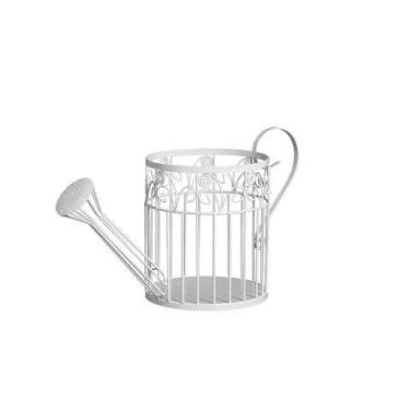 Imagem de REGADOR FLORES II