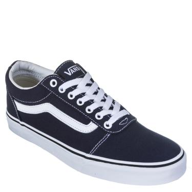 buscape tenis vans