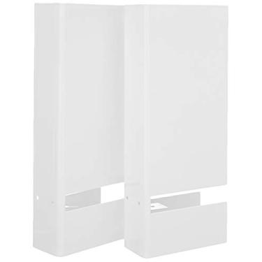 Imagem de Conjunto Suporte P/prateleira Fit - Masutti Copat