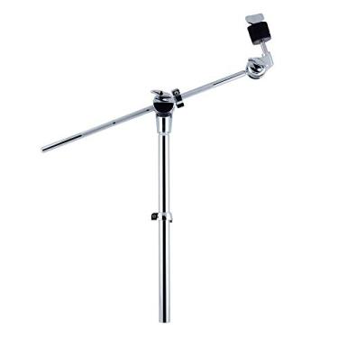 Imagem de Extensor para Prato D One Dch20 Girafa