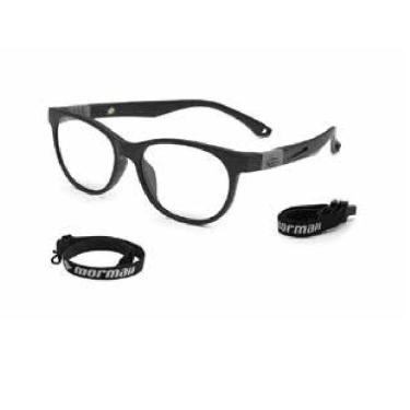 Imagem de Armacao Mormaii - M6089afe49