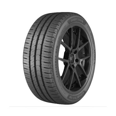 Imagem de Pneu Aro 16 Goodyear 195/55R16 91V Direction 2