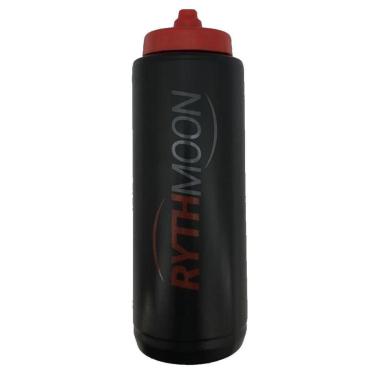 Imagem de Squeeze Automático Tipo Gatorade 1lt Com Logo Rythmoon-Unissex