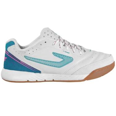 Imagem de Chuteira Topper Tênis Futsal Dominator Pro Tp03270002-Masculino