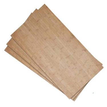 Imagem de Chapa de Bambu 5