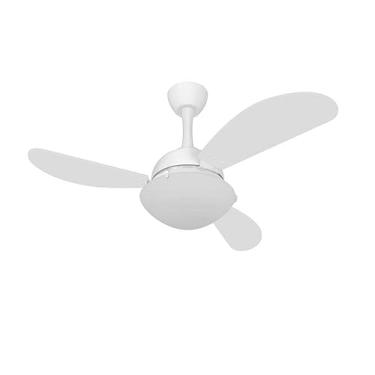 Imagem de Ventilador De Teto Ventax Potente Econômico Sala 3 Pás 220v