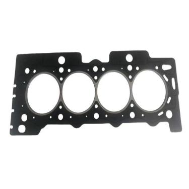 Imagem de Junta de Cabeçote Sob Medida Peugeot 106 206 306 1.6 8v tu5jp 3mm