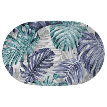 Imagem de Travessa Bahamas 34cm em Cerâmica Alleanza