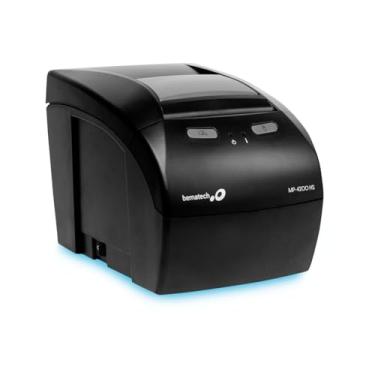 Imagem de Bematech Mp4200 Hs