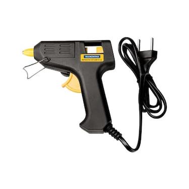 Imagem de Pistola Elétrica de Cola Quente Tramontina - Bivolt