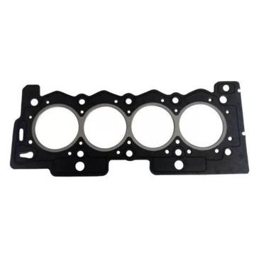 Imagem de Junta De Cabeçote Peugeot 206 1.4 8V Flex Mtr.Tu3Jp