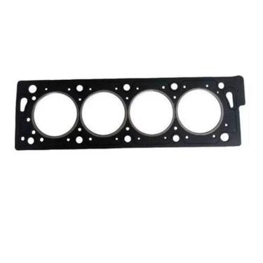 Imagem de Junta De Cabeçote Peugeot 306 406 1.8 16V Xu7Jp4