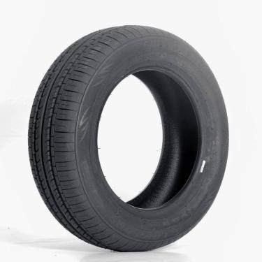 Imagem de Pneu 175/60R13 Aro 13 LINGLONG GREEN-MAX ECOTOURING 77H