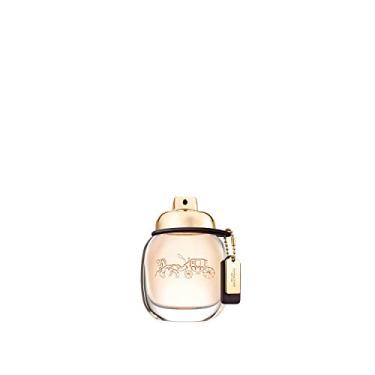 Imagem de Coach Woman Eau de Parfum 30 Ml, Coach