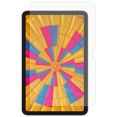 Imagem de Kepuch 2 Pacotes Vidro Temperado Protetor de Tela para Nokia T20 Tablet 10.4"