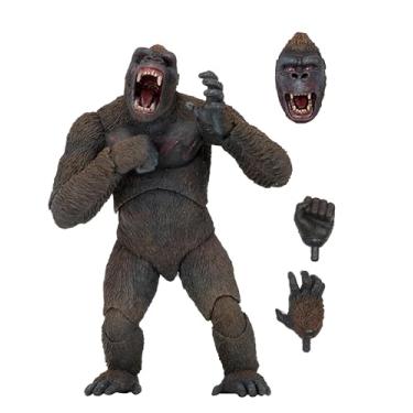 Imagem de Neca King Kong Figure