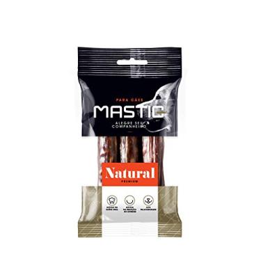 Imagem de Bom Bom Recheado 5" 3Pç