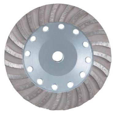 Imagem de Rebolo Diamantado 125mm-MAKITA-D36843 Makita
