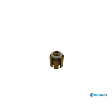 Imagem de Dispositivo Expansão Evaporadora Elgin - Arc171090416201