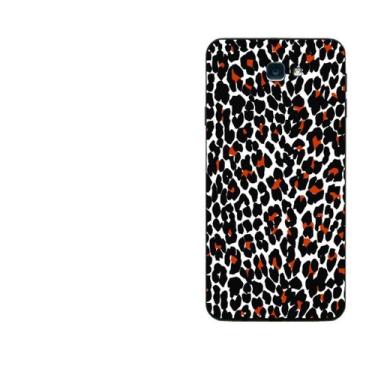 Imagem de Capa Adesivo Skin355 Verso Para Samsung Galaxy J7 Prime 2 Sm-g611 - Ka