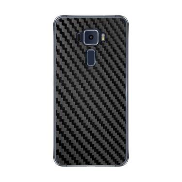 Imagem de Capa Adesivo Skin349 Verso Para Asus Zenfone 3 5.2 (Ze520kl) - KawaSki