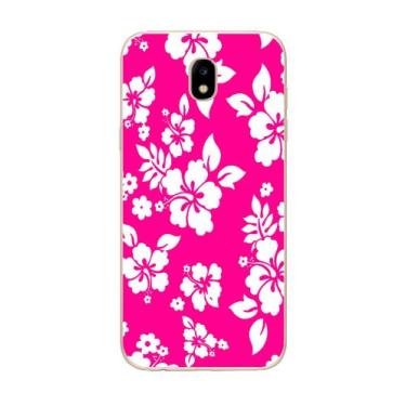 Imagem de Capa Adesivo Skin182 Verso Para Galaxy J5 2017 (sm-j530f) - KawaSkin