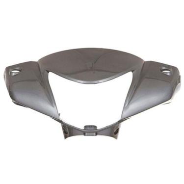 Imagem de Carenagem Frente Do Farol Biz 125 Ks / Es - Biz 100 Ks/ Es 2011 2012 2