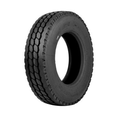 Imagem de Pneu Speedmax Aro 22.5 M5 275-80R22.5 149-146L 16 Lonas